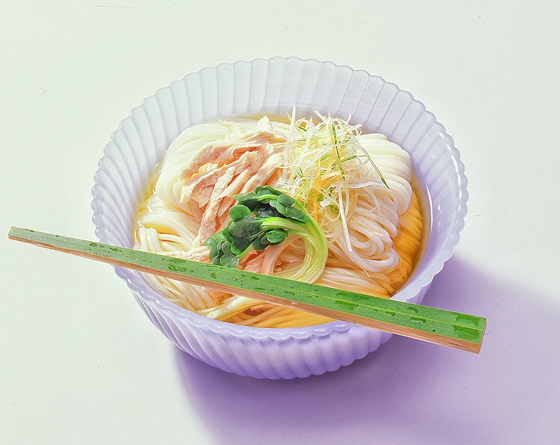 http://www.kitamuro.co.jp/_src/sc1042/97E282E282B582BB82A482DF82F102-RT.jpg