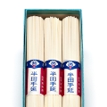 HAKUSEN 100g×6束(和紙巻上下2段)