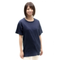 Tシャツ正面
