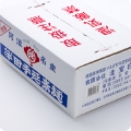 ダンボール箱入り 半田手延べそうめん 4.8kg（300g×16袋）